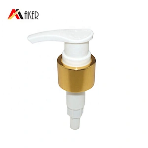 Trendy Ball Shape PETG 300ml Plastic Hand Wash Empty Bottle Packaging With Aluminium Golden Pump