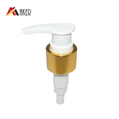 Trendy Ball Shape PETG 300ml Plastic Hand Wash Empty Bottle Packaging With Aluminium Golden Pump
