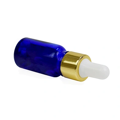 wholesale empty 10 ml personal care cosmetic glass bottle essential oil packaging skin care serum essential oil bottle 10ml