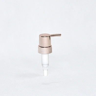plastic bottle 500ml pump 30ml 300ml pump bottle 100 ml 200ml 250 ml 500ml shampoo bottle lotion for cosmetics