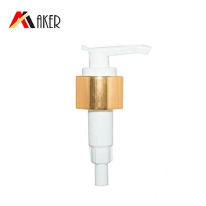 250ml Luxury empty plastic PETG bottle for body lotion skin care cream china suppliers