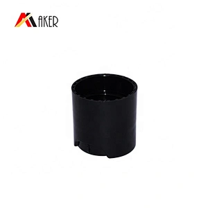 24/410 28/410 Screw Cap Plastic Disc Top Cap