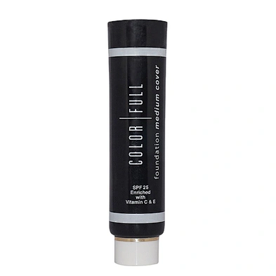 Factory price round 100ml black color liquid foundation bb cream cosmetic packaging tube with screw cap