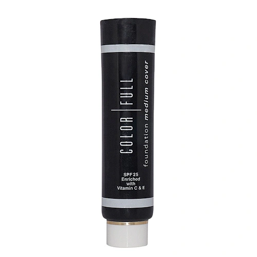 Factory price round 100ml black color liquid foundation bb cream cosmetic packaging tube with screw cap