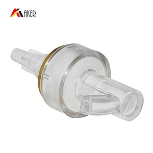 Factory supply wholesale price 32/410 white pp plastic lotion pump suppliers