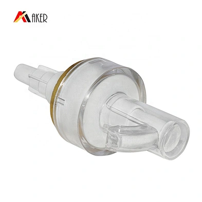Factory supply wholesale price 32/410 white pp plastic lotion pump suppliers
