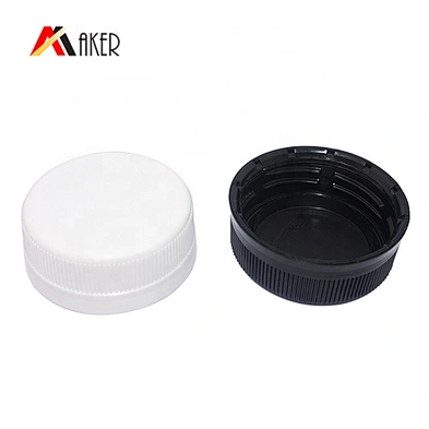 Hot sale 350ml clear PET plastic juice bottle water bottle with plastic screw cap