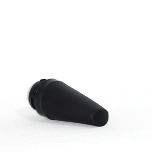 2020 New wholesale price  pp plastic roll on deodorant empty bottle