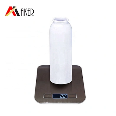 New arrival 120ml 150ml 180ml empty white PET plastic cosmetic toner mist spray bottle set with mist sprayer and cover cap