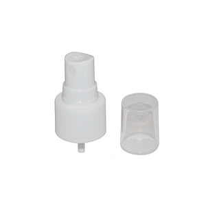 Best price green color empty square 150ml 300ml PET plastic bottle for lotion
