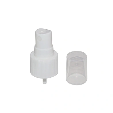 Best price green color empty square 150ml 300ml PET plastic bottle for lotion