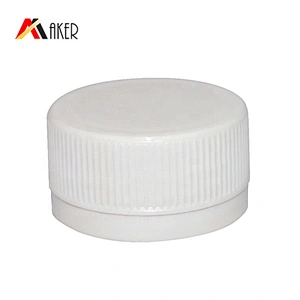 Cheap wholesale 450ml 600ml empty clear square PET plastic mineral water bottles with tamper-proof cap