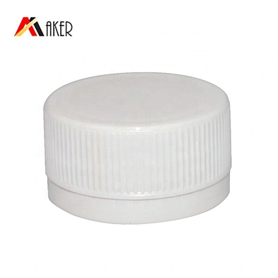 Cheap wholesale 450ml 600ml empty clear square PET plastic mineral water bottles with tamper-proof cap