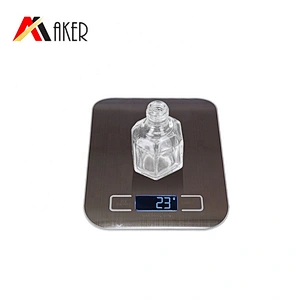 Wholesale hexagonal transparent 10ml roll on glass bottle with glass roller ball for perfume essential oil
