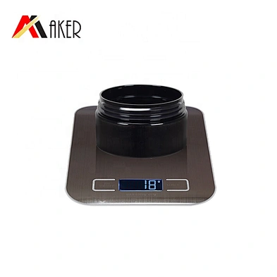 Wholesale empty black 80ml 100ml PET plastic cosmetic face cream jar packaging with black plastic screw cap and white liner
