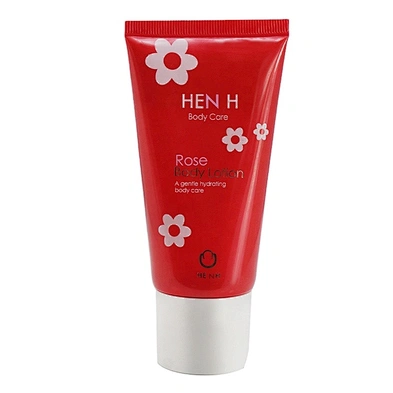 Empty 50ml soft red pearl body lotion plastic cosmetic packaging tube with disc cap
