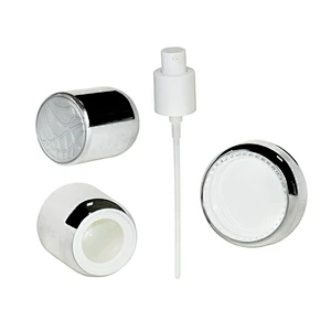 China Maker Manufacturer Wholesale Skincare Jars Bottles Frosted Luxury Empty Container Glass Cosmetic Packaging Sets