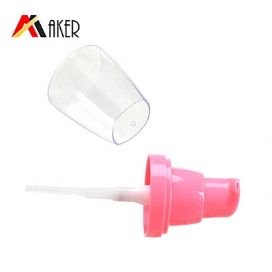 China manufacturers 25ml empty square glass cosmetic face lotion  container cream foundation bottle