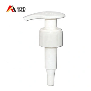 Nice design wholesale 200ml purple HDPE plastic bottle for shampoo