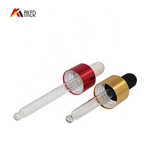 Matte Frosted Cosmetic Serum Glass Dropper Bottle Black New Essential Oil Boston Round Screen Printing Personal Care 1000pcs