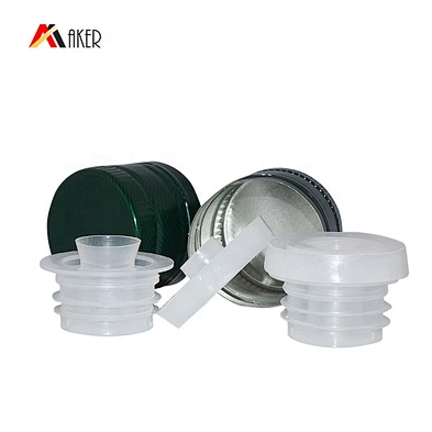 Hot Sale Custom 500ml Square Shape Dark Green Glass Bottle For Olive Oil