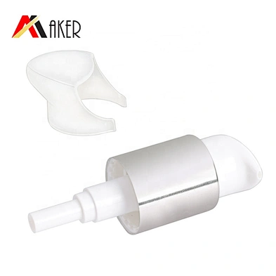 Newest design luxury 130ml 150ml empty square white pet lotion bottle with cream pump