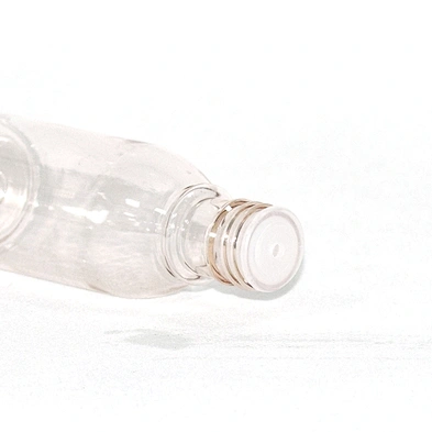 2020 New Arrival Factory Supply 59ml Customized Plastic PET for Skin Care  with Reducer