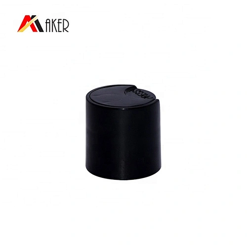 24/410 28/410 Screw Cap Plastic Disc Top Cap