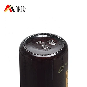 Wholesale price customized design amber empty 15ml essential oil glass dropper bottle with silk screen printing