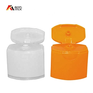 Wholesale 140ml empty white HDPE sunscreen cosmetic plastic lotion bottle