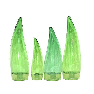 50ml 200ml 250ml PET flip top cap plastic lotion shampoo cosmetic squeeze bottle