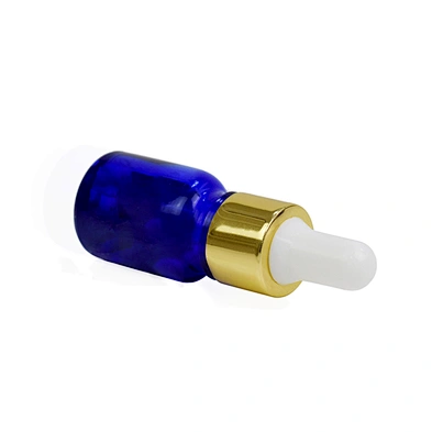 wholesale arabic empty 5ml personal care crystal glass essential oil packaging skin care lotion serum essential oil bottle