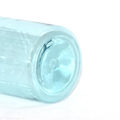 plastic bottle 500ml pump 30ml 300ml pump bottle 100 ml 200ml 250 ml 500ml shampoo bottle lotion for cosmetics