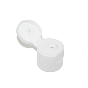 empty 100ml clear plastic flip top cap hand wash hair shampoo body lotion pet bottle