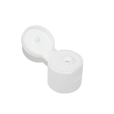empty 100ml clear plastic flip top cap hand wash hair shampoo body lotion pet bottle