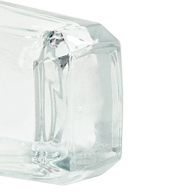 glass spray bottle parfum en verre bouteille parfum mode mist spray perfume bottle