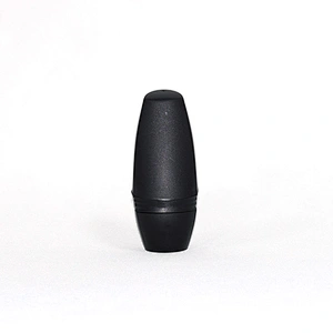 2020 New wholesale price  pp plastic roll on deodorant empty bottle