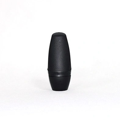 2020 New wholesale price  pp plastic roll on deodorant empty bottle