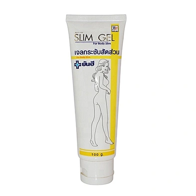 China manufacturer white biodegradable cosmetic containers plastic packaging tube for cream