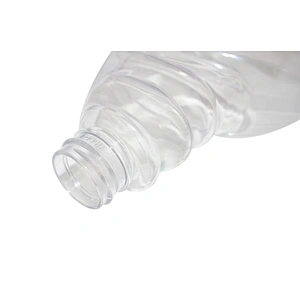 400ml 500ml plastic trigger sprayer pet toliet bowl cleaner liquid laundry detergent bottle