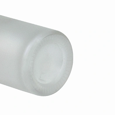 empty serum glass bottle personal care packaging message oil dropper essential serum bottle cosmetic