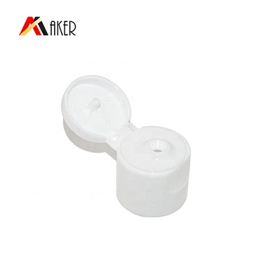 150ml wholesale clear cosmetic plastic PET baby shampoo bottle with screw cap