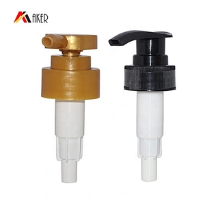 Ronud Bottles PET Plastic Big Capacity 800ml Shampoo Screen Printing PUMP Sprayer Lotion Pump Personal Care