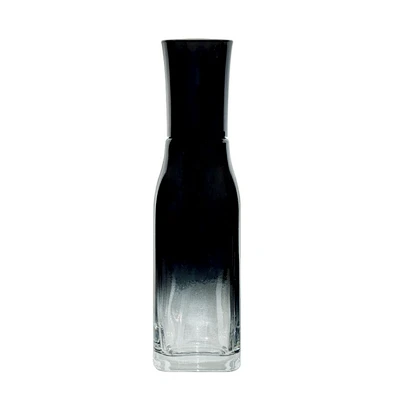 custom luxury 4oz 100ml personal care packaging cosmetic lotion cream skin care glass face cream bottle