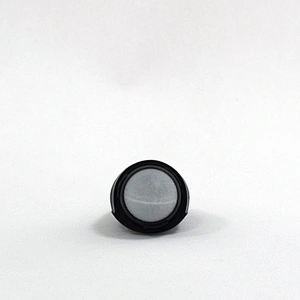 2020 New wholesale price  pp plastic roll on deodorant empty bottle