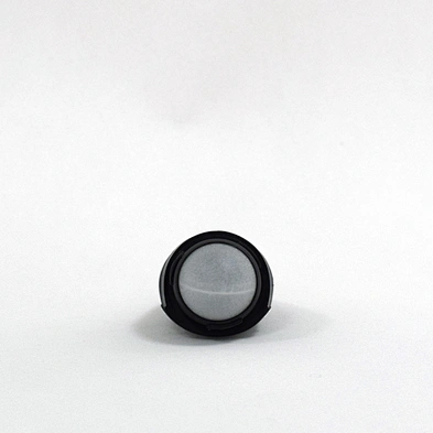 2020 New wholesale price  pp plastic roll on deodorant empty bottle