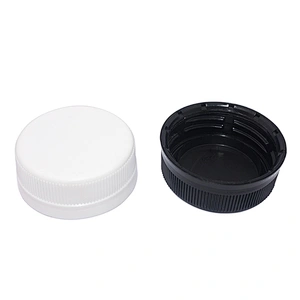 empty milk tea plastic pet bpa free juice screw cap clear beverage coffee drinking disposable water bottle