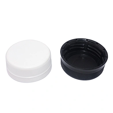 empty milk tea plastic pet bpa free juice screw cap clear beverage coffee drinking disposable water bottle