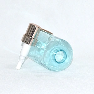 plastic bottle 500ml pump 30ml 300ml pump bottle 100 ml 200ml 250 ml 500ml shampoo bottle lotion for cosmetics