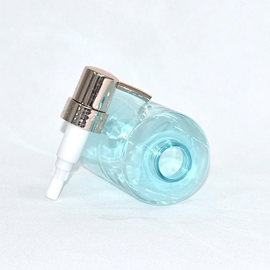 plastic bottle 500ml pump 30ml 300ml pump bottle 100 ml 200ml 250 ml 500ml shampoo bottle lotion for cosmetics
